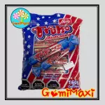 Masticable Truko