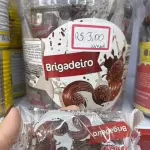 Brigadeiro