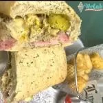 Cubano