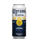 Corona Extra Latón 473ml