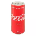 Coca Cola 350ml