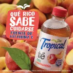MELOCOTÓN