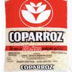 Arroz copa arroz 1 kl