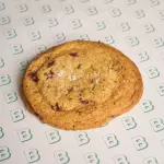Cookie Chocochip