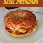 Americano