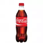 Coca cola 500ml