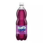 FANTA UVA 1LT