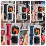 SMART WATCH 7 PRO