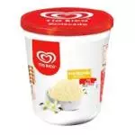 Helado Mantecado 850ml