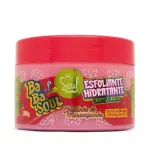 Esf. Babasoul Morango 250g(copy)(copy)