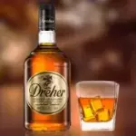Dreher