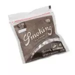 Smoking Slim brown