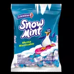 MENTA SNOWMINT UND X 100