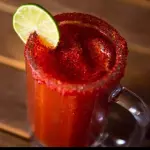 Michelada