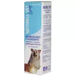 Neowell Spray
