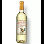 Rendez Vous Sauvignon Blanc