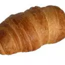 pan