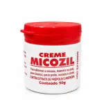 Creme Micosil-50gr(copy)