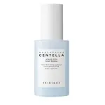 Hyalucica Blue serum (50ml)