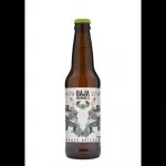 Baja Peyote IPA