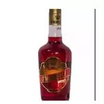 D.MARELLI GRANADINA 750ML