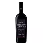 PERGOLA TINTO SUAVE 1L