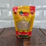 Gergelim natural 150g