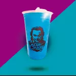 Copão de Gin Magic Coco & Açai
