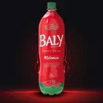 Baly Melancia 2L