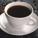 Cafe americano