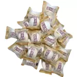 Marshmallow Japonês Sabor Chocolate