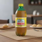 Mineiro 600 ml