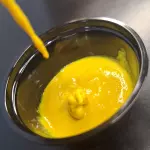 MOSTAZA