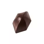 Molde Pod Martellato 25 Cav