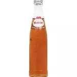 Mundet