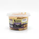332 - Batata Doce Chips