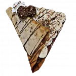 Crepa Ferrero