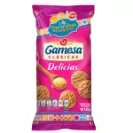 DELICIAS