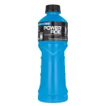 Power ADE azul