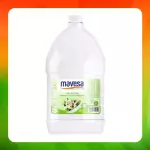 Unidad Mavesa Vinagre 4l