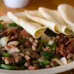Alambre de asada MACHAK2