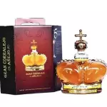 TEQUILA AÑEJO GRAN CORRALEJO