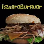 (H) KANGREBURGUER