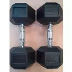 MANCUERNA HEXAGONAL DE GOMADBR001-35