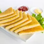Tostadas
