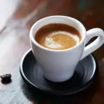 Espresso Doble 60ml