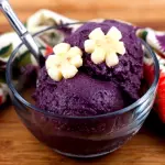 SELF-SERVICE - AÇAÍ