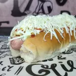 Perros Calientes XL