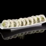 California Roll