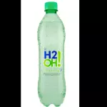 H20